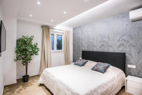 Dubrovnik Spectrum Rooms